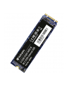 verbatim Dysk wewnętrzny VI560 S3 SSD 512GB M.2 2280 PCIE - nr 19