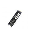verbatim Dysk wewnętrzny VI560 S3 SSD 512GB M.2 2280 PCIE - nr 6