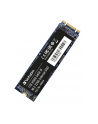 verbatim Dysk wewnętrzny VI560 S3 SSD 1TB M.2 2280 PCIE - nr 18