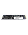 verbatim Dysk wewnętrzny VI560 S3 SSD 1TB M.2 2280 PCIE - nr 26