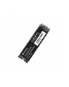 verbatim Dysk wewnętrzny VI560 S3 SSD 1TB M.2 2280 PCIE - nr 6