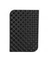verbatim Dysk zewnętrzny Store n Go 256GB 2.5'' USB-C 3.2 Czarny - nr 26