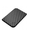 verbatim Dysk zewnętrzny Store n Go 256GB 2.5'' USB-C 3.2 Czarny - nr 27