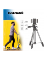 Cullmann Alpha 1000 Mobile, tripods and accessories (aluminum / black) - nr 1