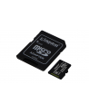 Kingston Canvas Select Plus 512 GB microSDXC, memory card (black, A1, Class 10, V30) - nr 14