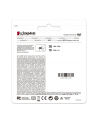 Kingston Canvas Select Plus 512 GB microSDXC, memory card (black, A1, Class 10, V30) - nr 27