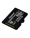 Kingston Canvas Select Plus 512 GB microSDXC, memory card (black, A1, Class 10, V30) - nr 5