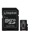 Kingston Canvas Select Plus 512 GB microSDXC, memory card (black, A1, Class 10, V30) - nr 6