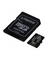Kingston Canvas Select Plus 512 GB microSDXC, memory card (black, A1, Class 10, V30) - nr 7