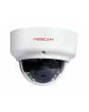 Foscam D2EP, surveillance camera (white, 2 megapixels, PoE) - nr 1