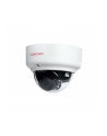 Foscam D2EP, surveillance camera (white, 2 megapixels, PoE) - nr 4