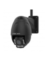 Foscam FI9938B, surveillance camera (2 MP, WLAN) - nr 1