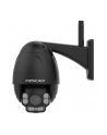 Foscam FI9938B, surveillance camera (2 MP, WLAN) - nr 2