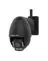 Foscam FI9938B, surveillance camera (2 MP, WLAN) - nr 3