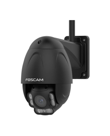 Foscam FI9938B, surveillance camera (2 MP, WLAN)