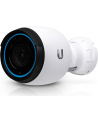 Ubiquiti UVC G4 PRO, network camera (white, 3 pack / PoE / 4K / 8MP) - nr 2