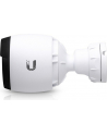 Ubiquiti UVC G4 PRO, network camera (white, 3 pack / PoE / 4K / 8MP) - nr 5
