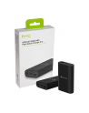 HTC Vive Wireless Adapter Power Bank, Powerbank (black, 18 watts) - nr 1