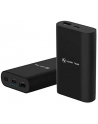HTC Vive Wireless Adapter Power Bank, Powerbank (black, 18 watts) - nr 2
