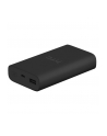 HTC Vive Wireless Adapter Power Bank, Powerbank (black, 18 watts) - nr 3