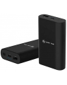 HTC Vive Wireless Adapter Power Bank, Powerbank (black, 18 watts) - nr 5