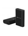 HTC Vive Wireless Adapter Power Bank, Powerbank (black, 18 watts) - nr 7