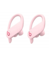 apple Słuchawki Powerbeats Pro Totally Wireless - Cloud Pink - nr 1
