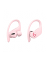 apple Słuchawki Powerbeats Pro Totally Wireless - Cloud Pink - nr 3