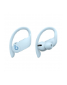 apple Słuchawki Powerbeats Pro Totally Wireless - GLACIER BLUE - nr 2