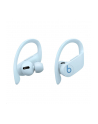 apple Słuchawki Powerbeats Pro Totally Wireless - GLACIER BLUE - nr 3