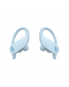 apple Słuchawki Powerbeats Pro Totally Wireless - GLACIER BLUE - nr 4