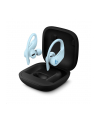 apple Słuchawki Powerbeats Pro Totally Wireless - GLACIER BLUE - nr 5