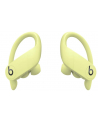 apple Słuchawki Powerbeats Pro Totally Wireless - Spring Yellow - nr 1