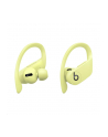 apple Słuchawki Powerbeats Pro Totally Wireless - Spring Yellow - nr 3