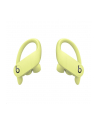 apple Słuchawki Powerbeats Pro Totally Wireless - Spring Yellow - nr 4