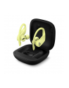 apple Słuchawki Powerbeats Pro Totally Wireless - Spring Yellow - nr 5