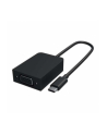 Microsoft Surface Adapter USB C> VGA (Black) - nr 4