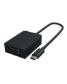 Microsoft Surface Adapter USB C> VGA (Black) - nr 6