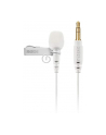 Rode Microphones Lavalier GO, microphone (white) - nr 1