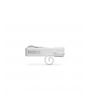 Rode Microphones Lavalier GO, Microphone (Black) - nr 10