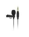 Rode Microphones Lavalier GO, Microphone (Black) - nr 13