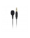 Rode Microphones Lavalier GO, Microphone (Black) - nr 14