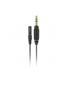 Rode Microphones Lavalier GO, Microphone (Black) - nr 15
