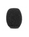 Rode Microphones Lavalier GO, Microphone (Black) - nr 16