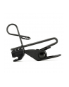 Rode Microphones Lavalier GO, Microphone (Black) - nr 17