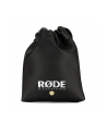 Rode Microphones Lavalier GO, Microphone (Black) - nr 18
