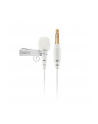 Rode Microphones Lavalier GO, Microphone (Black) - nr 1