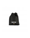 Rode Microphones Lavalier GO, Microphone (Black) - nr 2