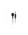 Rode Microphones Lavalier GO, Microphone (Black) - nr 5