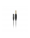 Rode Microphones Lavalier GO, Microphone (Black) - nr 8